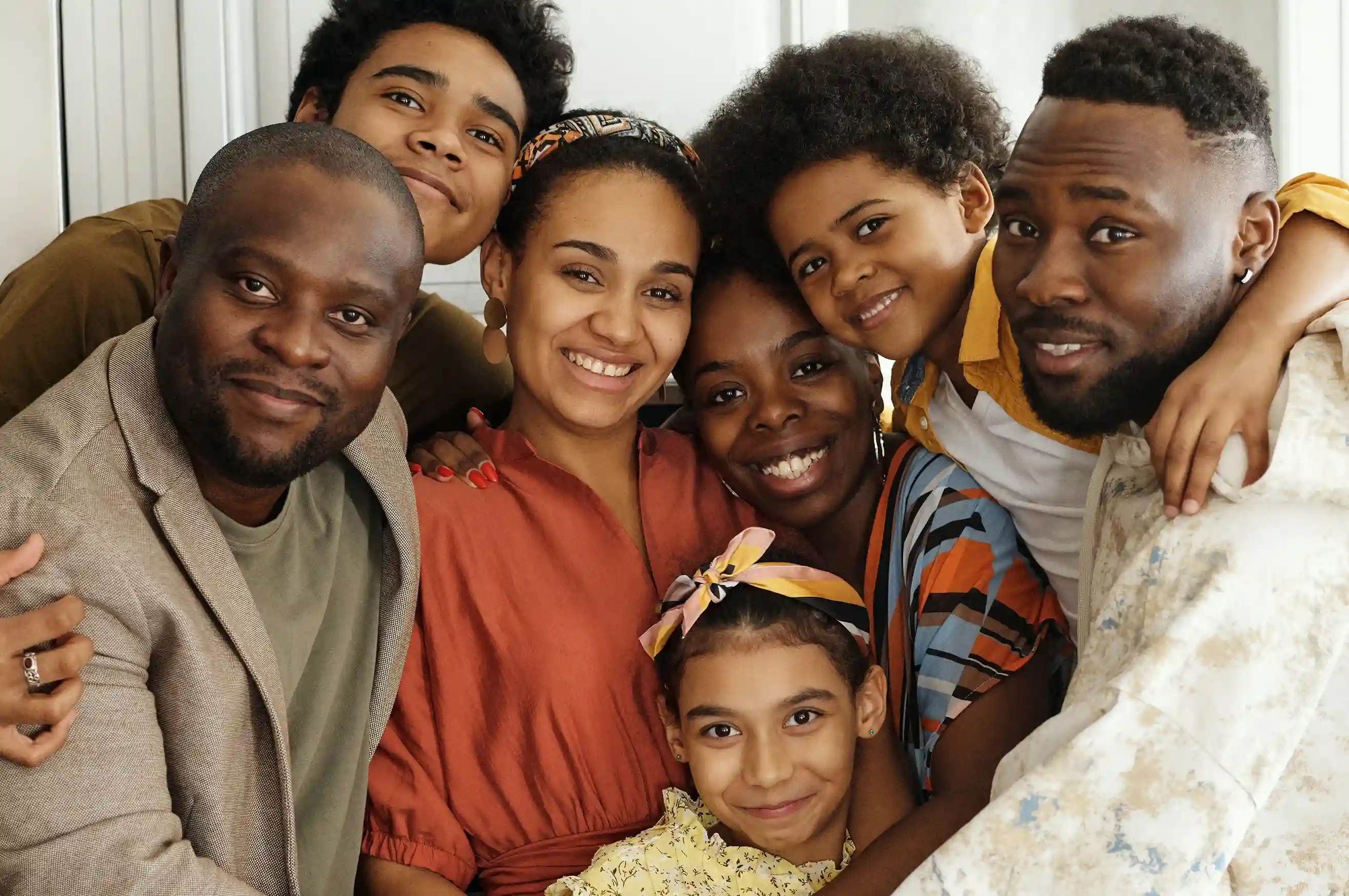 About Us - ParentBee