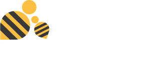ParentBee - Parenting with Love