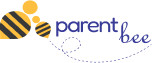 ParentBee - Parenting with Love