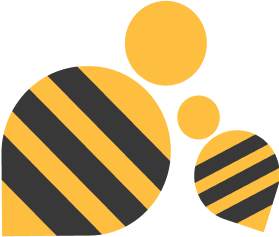 ParentBee - Parenting with Love