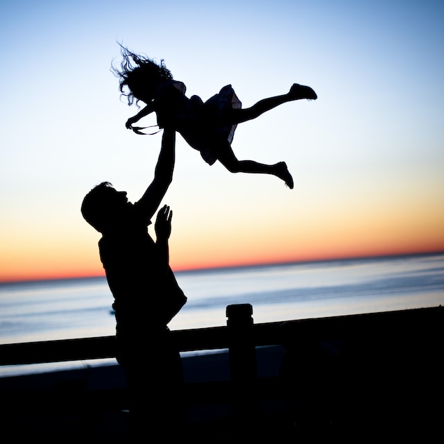 The Importance of Child Care: A Comprehensive Guide for Parents