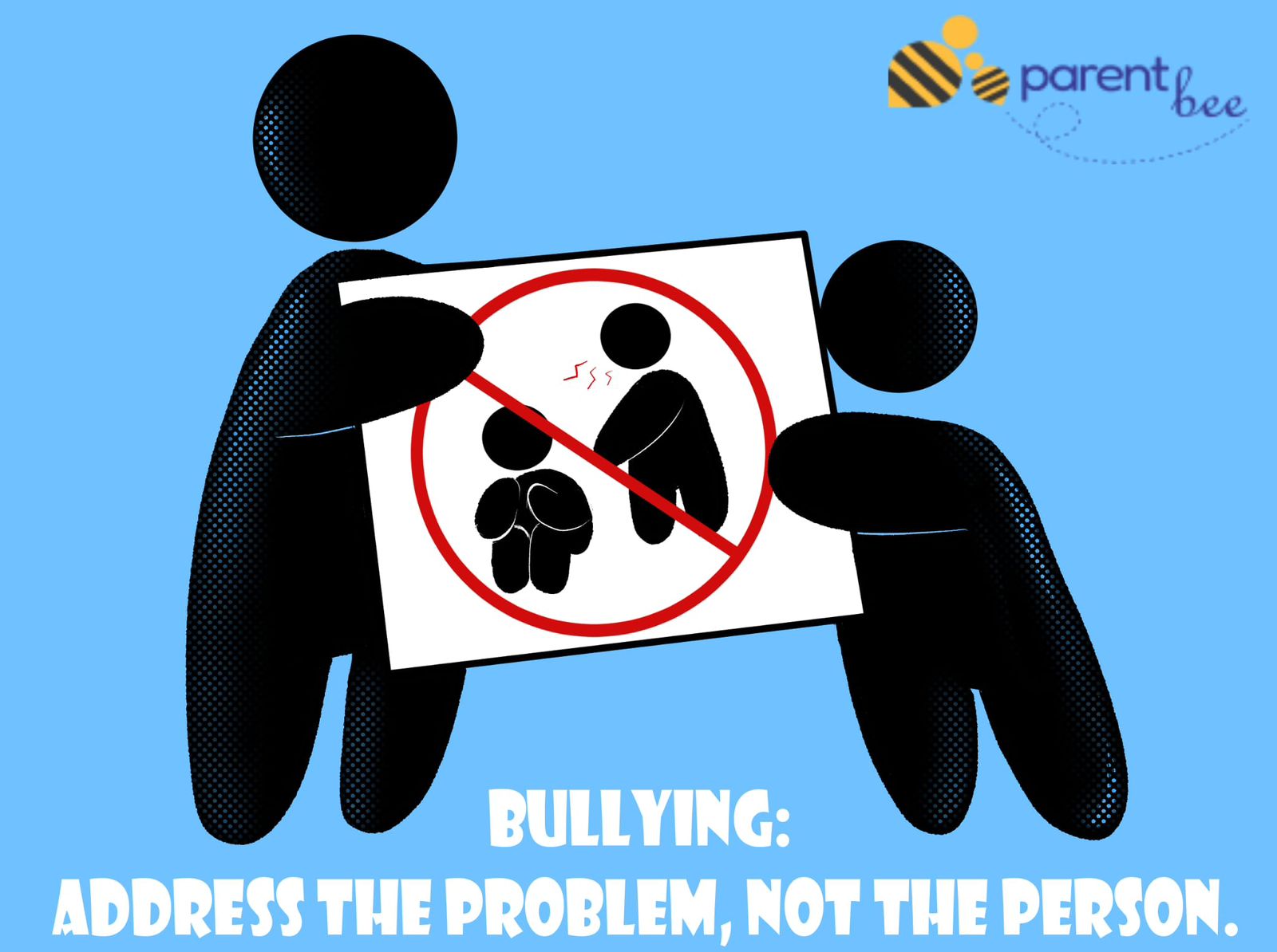 Understanding Bullying: Effects and Strategies for Prevention