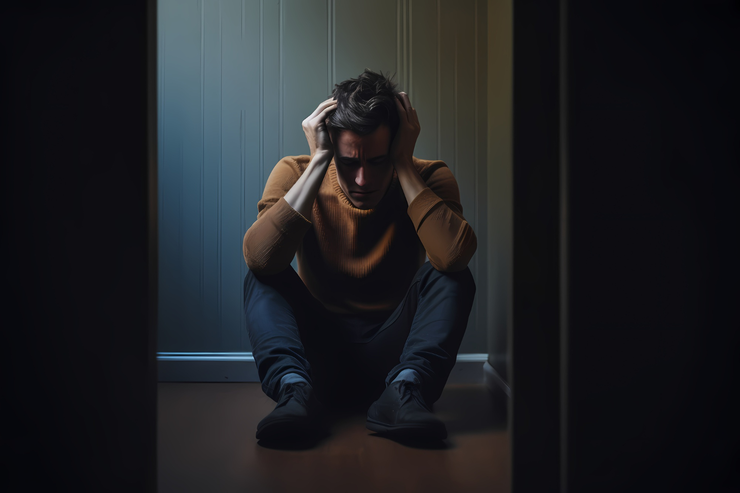Bullying in Schools: Unveiling the Realities and Solutions
