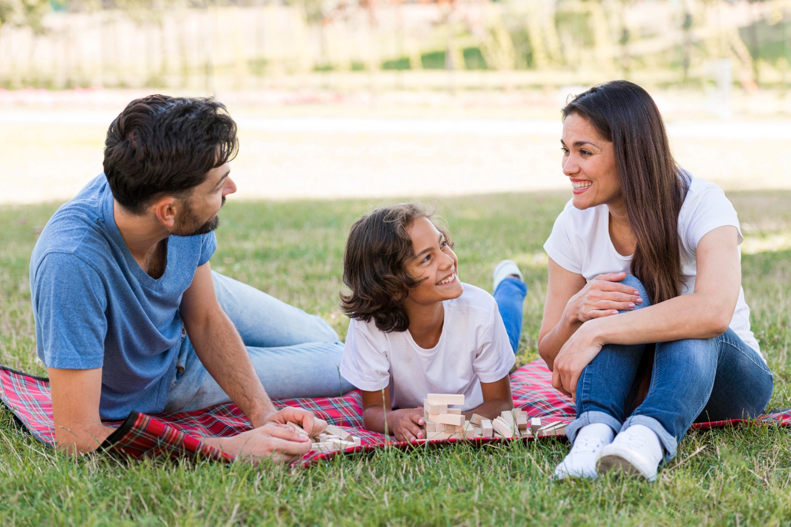 Gentle Parenting: Nurturing the Heart and Mind