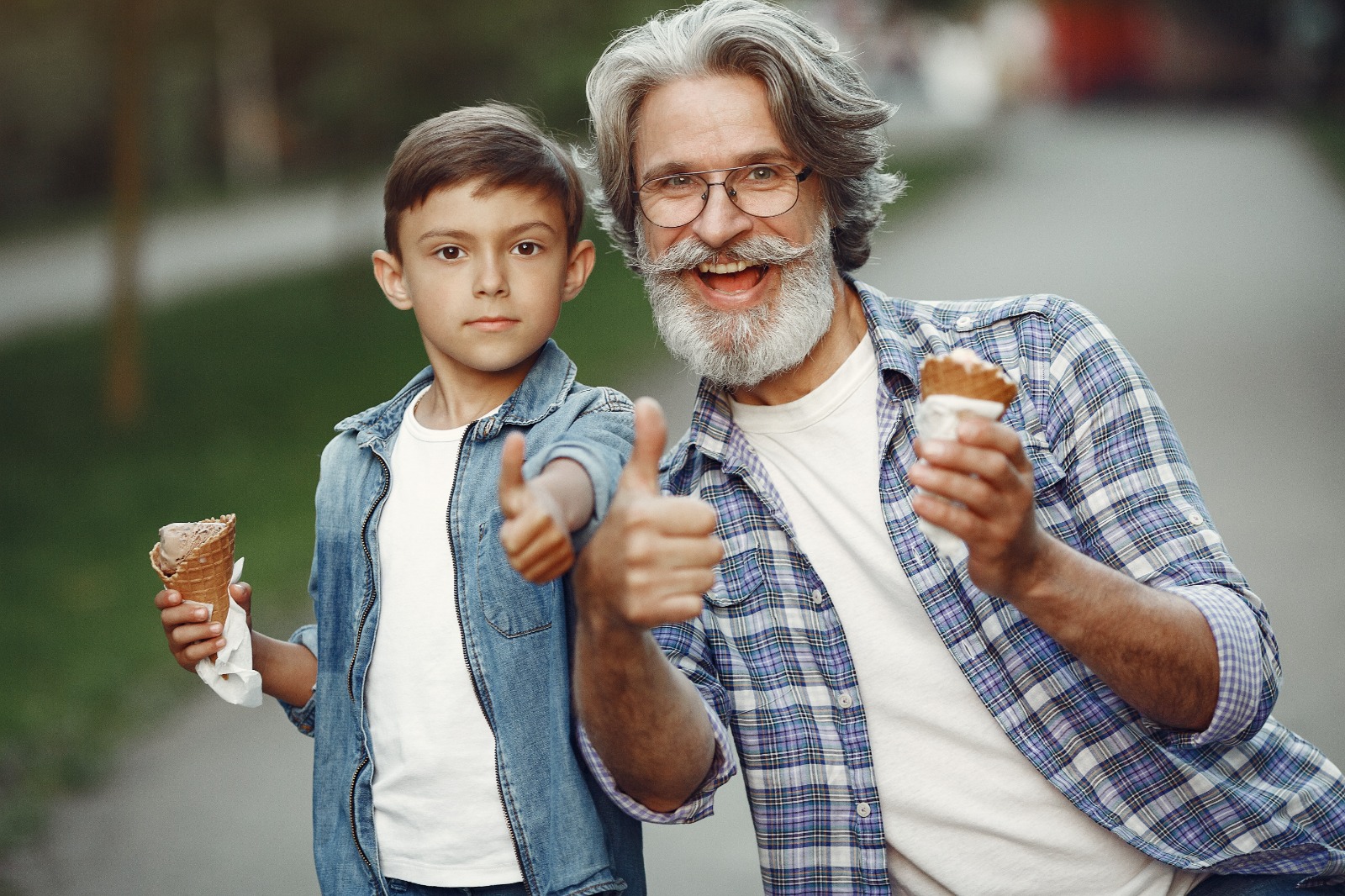 The Impact of Parental Influence on Children’s Academic Success