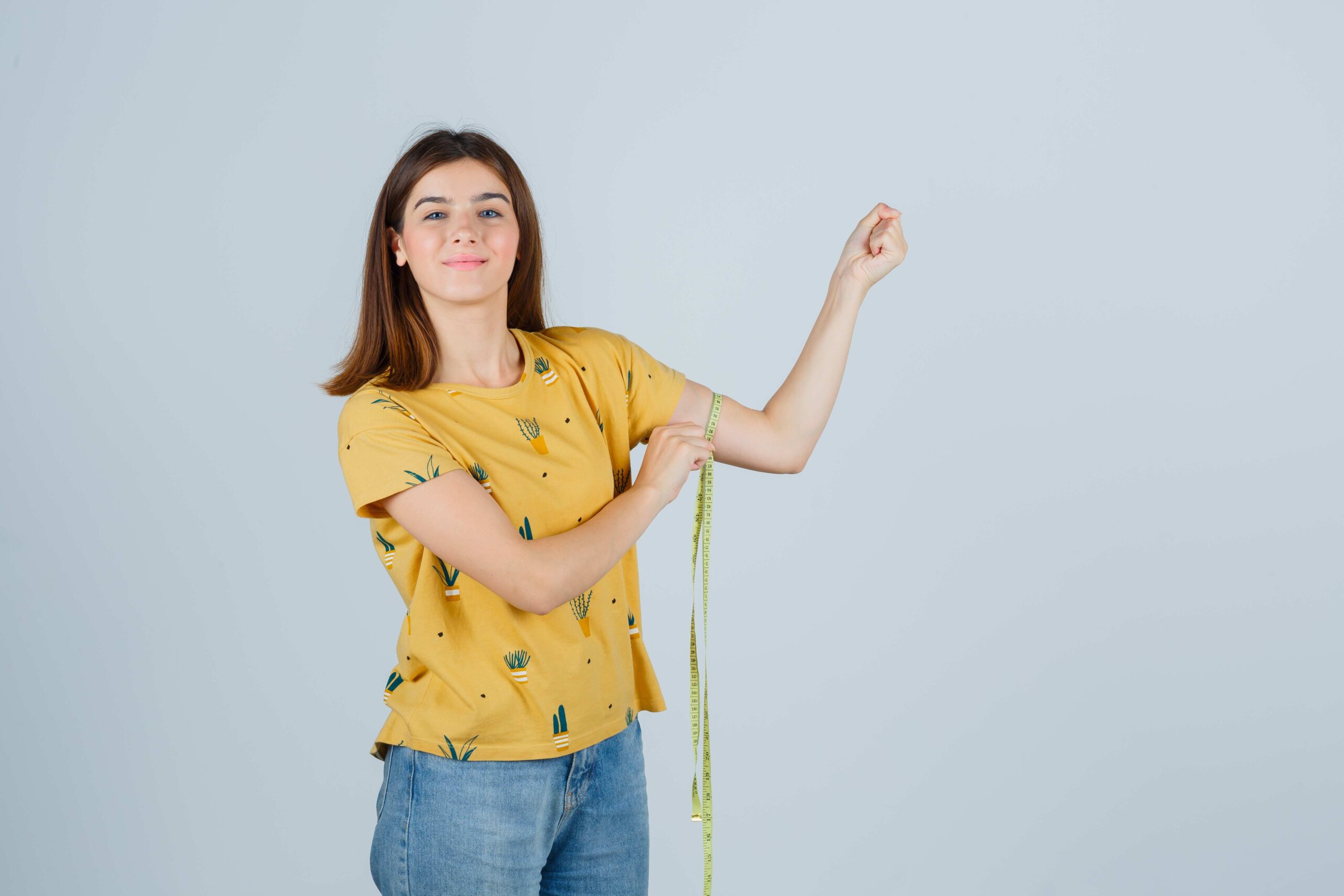 Precocious Puberty: Understanding Early Puberty in Today’s Children