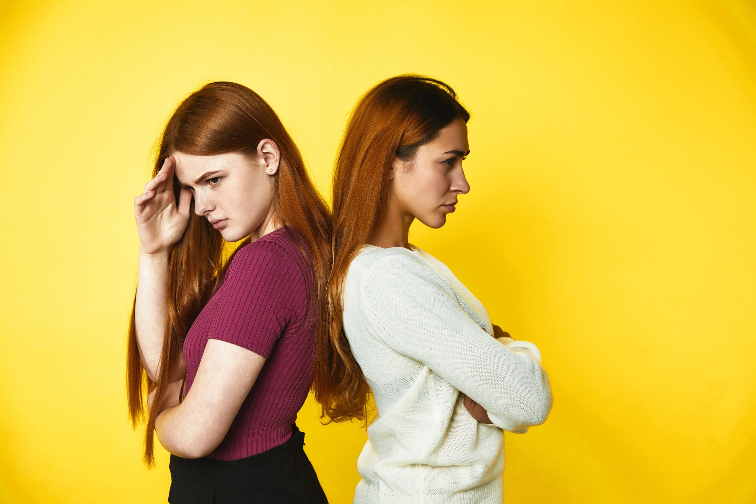 When Every Feeling Gets a Label: A Generation Growing Up Fluent in Mental Health Language