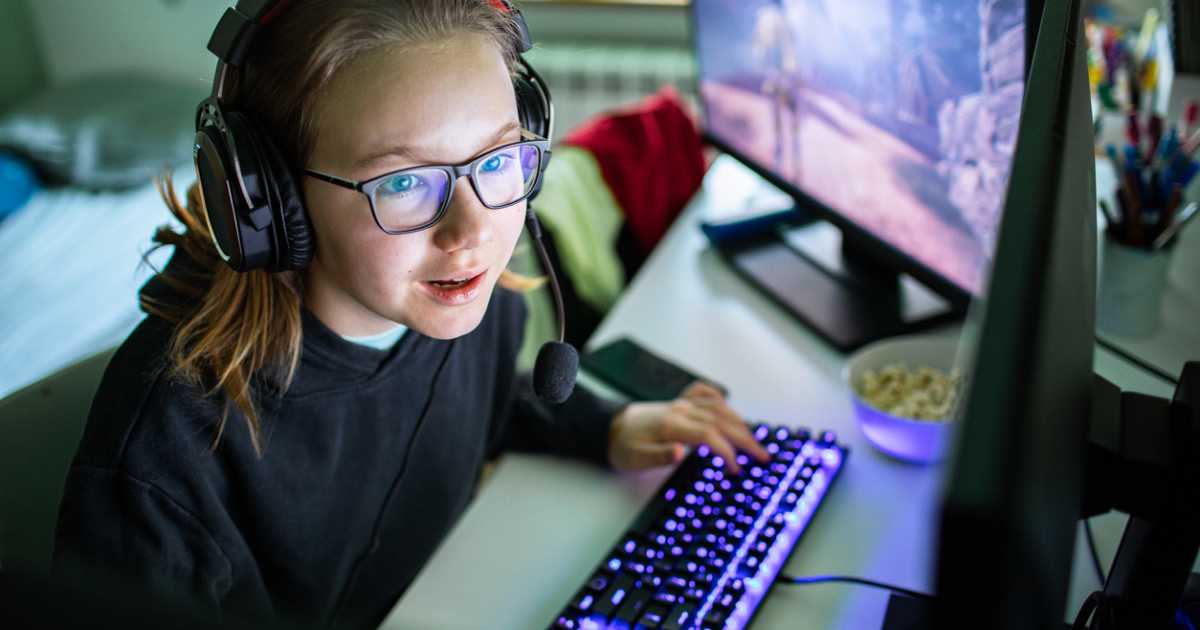 Understanding Roblox: Benefits, Risks, and Responsible Use